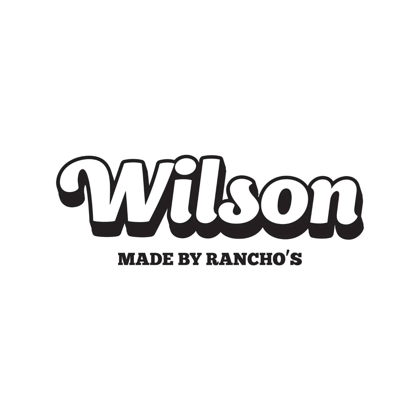 Wilson